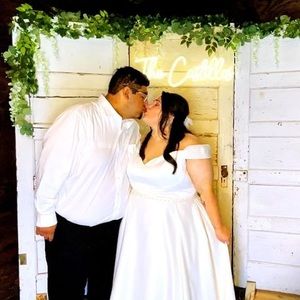 Meet your Posher, Arthur